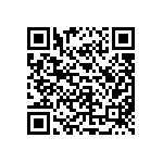 C322C621JAG5TA7301 QRCode