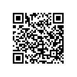 C322C622K2G5TA7301 QRCode