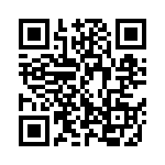 C322C622KAG5TA QRCode