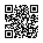 C322C629B3G5TA QRCode