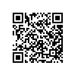 C322C629BAG5TA7301 QRCode