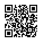 C322C629DAG5TA QRCode