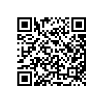 C322C629DAG5TA7301 QRCode