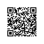 C322C680G3G5TA7301 QRCode