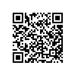 C322C680KAG5TA7301 QRCode