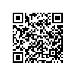 C322C681FAG5TA7301 QRCode