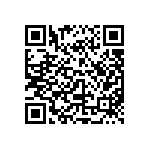 C322C681G3G5TA7301 QRCode