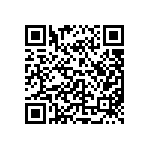 C322C681GAG5TA7301 QRCode