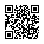 C322C681J2G5TA QRCode