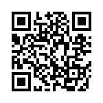 C322C681J3G5TA QRCode