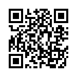 C322C682F3G5TA QRCode