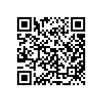 C322C682FAG5TA7301 QRCode