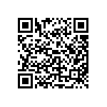 C322C683F1G5TA7301 QRCode