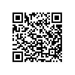 C322C683J3G5TA7301 QRCode