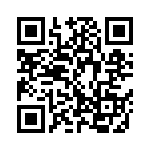 C322C683K5G5TA QRCode