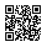 C322C683M5U5CA QRCode