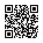 C322C684J1R5TA QRCode