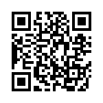 C322C684M1R5TA QRCode