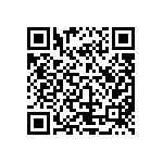 C322C684M1R5TA7301 QRCode