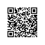 C322C689CAG5TA7301 QRCode