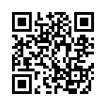 C322C750J3G5TA QRCode