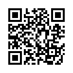 C322C751F3G5TA QRCode