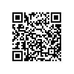 C322C751JAG5TA7301 QRCode