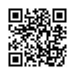 C322C751K3G5TA QRCode