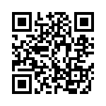 C322C752F3G5TA QRCode