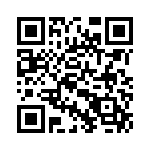 C322C752G2G5TA QRCode