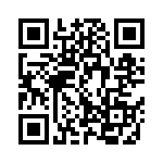 C322C752J2G5TA QRCode