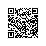 C322C752JAG5TA7301 QRCode