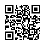 C322C752K3G5TA QRCode