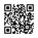 C322C759D3G5TA QRCode