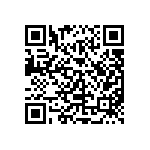 C322C820F3G5TA7301 QRCode