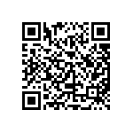 C322C820G3G5TA7301 QRCode