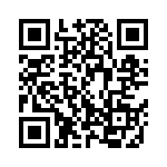 C322C821F3G5TA QRCode