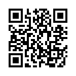 C322C821GAG5TA QRCode