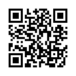 C322C821K3G5TA QRCode