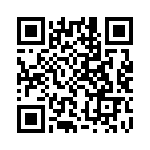 C322C821KAG5TA QRCode