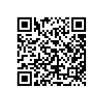 C322C822G2G5TA7301 QRCode