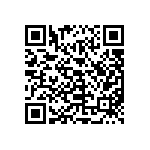 C322C822J3G5TA7301 QRCode