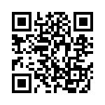 C322C822K2G5TA QRCode