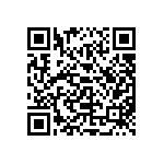 C322C823F3G5TA7301 QRCode