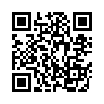 C322C823G3G5TA QRCode