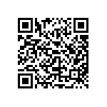 C322C823G3G5TA7301 QRCode