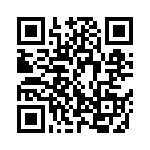 C322C823J1G5TA QRCode