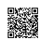 C322C823J3G5TA7301 QRCode