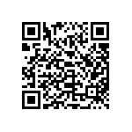 C322C823K3G5TA7301 QRCode