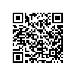 C322C829B3G5TA7301 QRCode